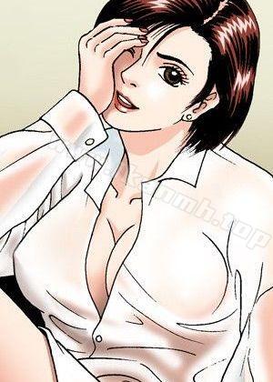 羞羞漫画登录新番上线