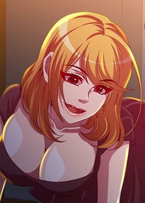 羞羞漫画登录韩漫精选